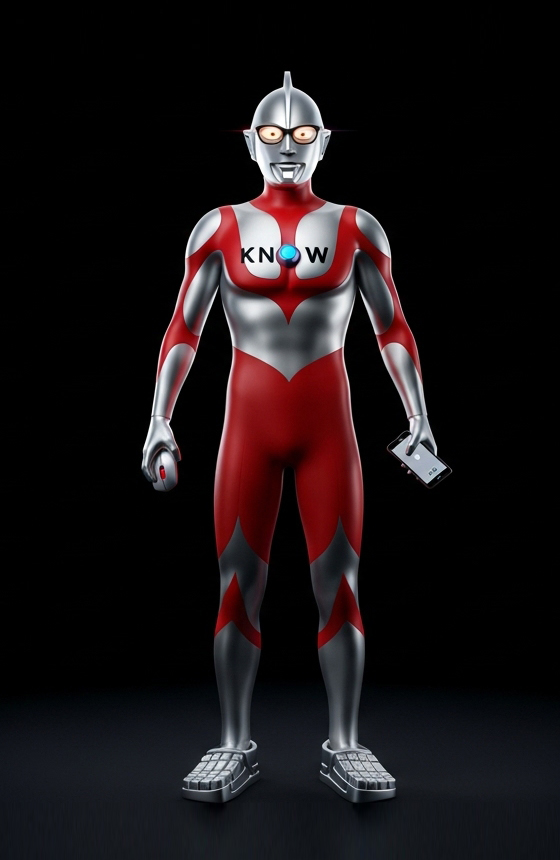 Webデザイナー 〇〇