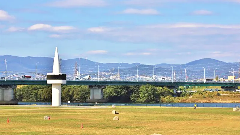 画像:枚方の景色03