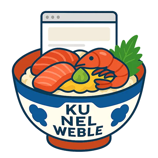 Web大盛りリニューアルプラン